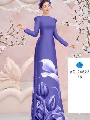 1711079783 Vai Ao Dai Mau Moi 9.jpg